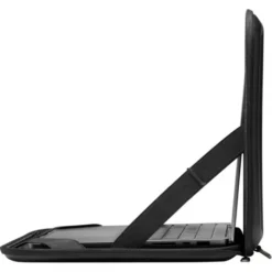 Spigen Inne-RUGGED ARMOR POUCH ”PRO” LAPTOP 15-16 ETUI BLACK