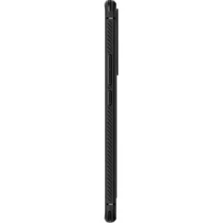 Spigen Xiaomi|12 Pro-RUGGED ARMOR XIAOMI 12 PRO MATTE BLACK