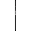 Spigen Xiaomi|Redmi Note 10-Rugged Armor Xiaomi Redmi Note 10 / 10S Etui Matte Black Case