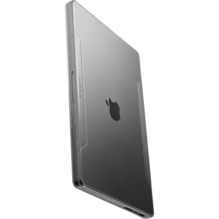Spigen Macbook Pro 14|Macbook-THIN FIT MACBOOK PRO 14 2021-2022 CRYSTAL CLEAR