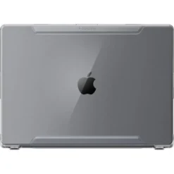 Spigen Macbook Pro 14|Macbook-THIN FIT MACBOOK PRO 14 2021-2022 CRYSTAL CLEAR