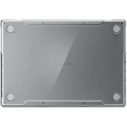 Spigen Macbook Pro 14|Macbook-THIN FIT MACBOOK PRO 14 2021-2022 CRYSTAL CLEAR