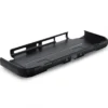 Spigen Nintendo|Akcesoria Do Konsol-THIN FIT NINTENDO SWITCH OLED ETUI BLACK