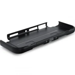 Spigen Nintendo|Akcesoria Do Konsol-THIN FIT NINTENDO SWITCH OLED ETUI BLACK