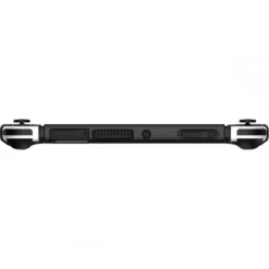 Spigen Nintendo|Akcesoria Do Konsol-THIN FIT NINTENDO SWITCH OLED ETUI BLACK