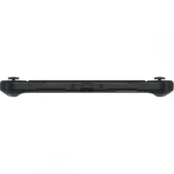 Spigen Nintendo|Akcesoria Do Konsol-THIN FIT NINTENDO SWITCH OLED ETUI BLACK