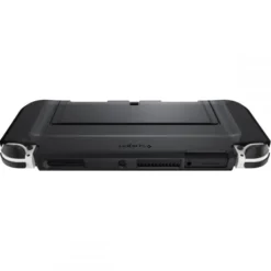 Spigen Nintendo|Akcesoria Do Konsol-THIN FIT NINTENDO SWITCH OLED ETUI BLACK