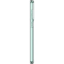 Spigen Samsung|Galaxy A73-Ultra Hybrid Galaxy A73 5G Etui Crystal Przezroczyste Clear