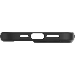 Spigen Iphone 13 Pro|Apple-Ultra Hybrid iPhone 13 Pro Etui Matte Black Case
