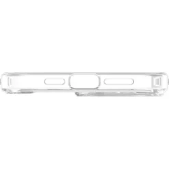 Spigen Iphone 13 Pro Max|Apple-Ultra Hybrid Mag Magsafe iPhone 13 Pro Max Etui White Case