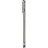 Spigen Iphone 13 Pro|Iphone 13 Pro-Ultra Hybrid Mag MagSafe Apple iPhone 13 Pro Etui Bezbarwny Case