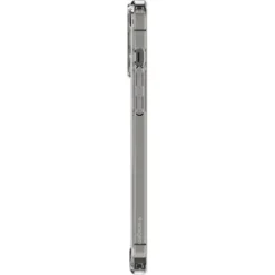 Spigen Iphone 13 Pro|Iphone 13 Pro-Ultra Hybrid Mag MagSafe Apple iPhone 13 Pro Etui Bezbarwny Case