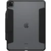 Spigen Ipad Mini 2012|Ipad Pro 7 13 2024-ULTRA HYBRID ”PRO” IPAD PRO 13 7 / 2024 BLACK