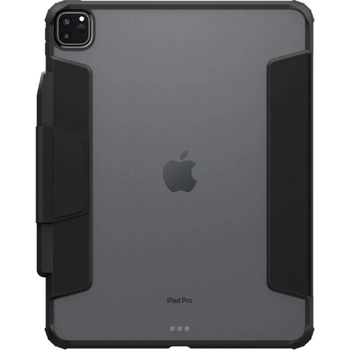 Spigen Ipad Mini 2012|Ipad Pro 7 13 2024-ULTRA HYBRID ”PRO” IPAD PRO 13 7 / 2024 BLACK