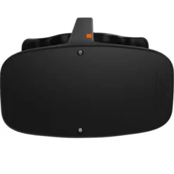 Spigen Podstawki-STOJAK UNIVERSAL GAME CONTROLLER & HEADSET STAND BLACK