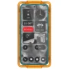 Spigen Inne Marki|Nothing Phone-Szkło Hartowane Alm Glas.tr 2-pack Nothing Phone 2 Clear