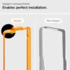 Spigen Inne Marki|Nothing Phone-Szkło Hartowane Alm Glas.tr 2-pack Nothing Phone 2a Clear