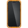 Spigen Iphone 15 Plus|Apple-Szkło Hartowane Alm Glass Fc 2-pack iPhone 15 Plus Black