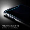 Spigen Apple|Iphone Xr-Szkło Hartowane Apple Iphone 11 Alm Glass Tr Privacy