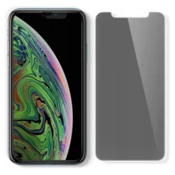 Spigen Apple|Iphone Xr-Szkło Hartowane Apple Iphone 11 Alm Glass Tr Privacy