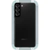 Spigen Samsung|Galaxy S22-SZKŁO HARTOWANE Galaxy S22 Glas.Tr ”ez Fit” 2-Pack Samsung