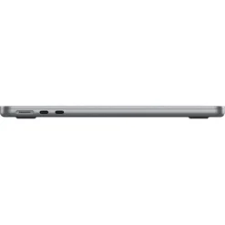 Spigen Macbook Air 13|Macbook-Szkło Hartowane Glass Fc Macbook Air 13 2022 Black