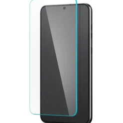 Spigen Samsung|Galaxy S23-Szkło Hartowane Glas.tr Slim Galaxy S23 Clear
