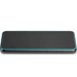 Spigen Samsung|Galaxy S23-Szkło Hartowane Glas.tr Slim Galaxy S23 Clear