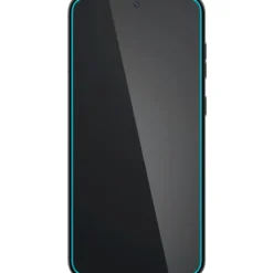 Spigen Samsung|Galaxy S23 Plus-Szkło Hartowane Glas.tr Slim Galaxy S23 Plus Clear