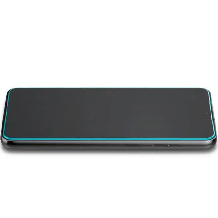 Spigen Samsung|Galaxy S23 Plus-Szkło Hartowane Glas.tr Slim Galaxy S23 Plus Clear