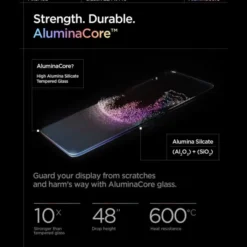Spigen Pixel 10A|Google-SZKŁO HARTOWANE GLAS.TR