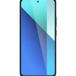 Spigen Xiaomi|Redmi Note 13 Lte-SZKŁO HARTOWANE GLAS.TR SLIM 2-PACK XIAOMI REDMI NOTE 13 4G CLEAR