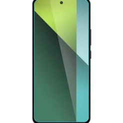 Spigen Xiaomi|Redmi Note 13 Pro 5G / Poco X6 5G-SZKŁO HARTOWANE GLAS.TR SLIM 2-PACK XIAOMI REDMI NOTE 13 PRO 5G CLEAR