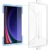 Spigen Galaxy Tab S9 Ultra|Samsung-Szkło Hartowane Glas.tr ”ez Fit” Galaxy Tab S9 Ultra 14.6 X910 / X916B Clear