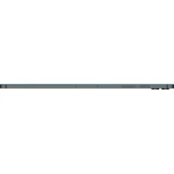 Spigen Samsung|Galaxy Tab S9 Fe-Szkło Hartowane Glas.tr Slim Samsung Galaxy Tab S9 Fe 10.9 X510 / X516b Clear