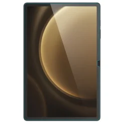 Spigen Samsung|Galaxy Tab S9 Fe-Szkło Hartowane Glas.tr Slim Samsung Galaxy Tab S9 Fe 10.9 X510 / X516b Clear