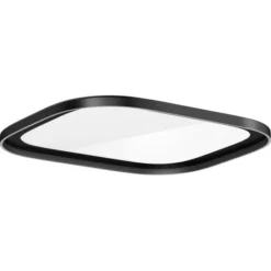 Spigen Apple Watch Ultra 49Mm|Apple Watch Ultra 2 49Mm-Szkło Hartowane Glas.tr Slim Pro Apple Watch Ultra (49 Mm) Black