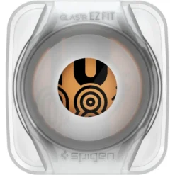 Spigen Galaxy Watch 5 44Mm|Galaxy Watch 4 44Mm-SZKŁO HARTOWANE GLAS.TR ”EZ-FIT” 2-PACK GALAXY WATCH 4 / 5 (44 MM)