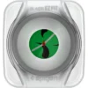 Spigen Galaxy Watch 5 40Mm|Galaxy Watch 4 40Mm-SZKŁO HARTOWANE GLAS.TR ”EZ-FIT” 2-PACK GALAXY WATCH 4 / 5 (40 MM)