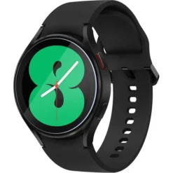Spigen Galaxy Watch 5 40Mm|Galaxy Watch 4 40Mm-SZKŁO HARTOWANE GLAS.TR ”EZ-FIT” 2-PACK GALAXY WATCH 4 / 5 (40 MM)
