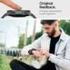 Spigen Galaxy Watch 6 44Mm|Samsung-Szkło Hartowane Glas.tr ”ez-fit” 2-pack Galaxy Watch 6 (44 mm) Clear