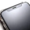 Spigen Apple|Iphone Xr-Szkło Hartowane GLAS.TR Slim HD Apple iPhone XR 11