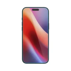 Spigen Iphone 17|Iphone 17 Pro-SZKŁO HARTOWANE GLAS.TR ”EZ FIT” 2-PACK IPHONE 16 PRO, 17, 17 PRO CLEAR