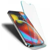 Spigen Iphone 13|Iphone 13 Pro-Szkło Hartowane Glas.Tr Slim Apple iPhone 17E / 16E / 14 / 13 Pro / 13 Glas.Tr Slim