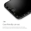 Spigen Iphone Se 2020|Iphone 7-Szkło Hartowane Glas.Tr Slim iPhone SE 2022 2020 7 8