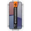 Spigen Iphone 15|Apple-Szkło Hartowane Glas.tr ”ez Fit” 2-pack iPhone 15 /16 Privacy