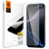 Spigen Iphone 16 Pro Max|Apple-SZKŁO HARTOWANE GLAS.TR SLIM IPHONE 16 PRO MAX CLEAR