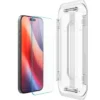 Spigen Iphone 16 Pro Max|Apple-SZKŁO HARTOWANE GLAS.TR ”EZ FIT” IPHONE 16 PRO MAX CLEAR