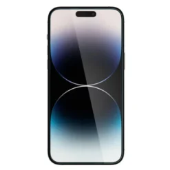 Spigen Iphone 14 Pro|Apple-Szkło Hartowane Glas.tr Slim iPhone 14 Pro Privacy