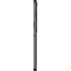 Spigen Samsung|Galaxy Z Flip 5-SZKŁO HARTOWANE GLAS.TR ”EZ FIT” 2-PACK GALAXY Z FLIP 5 CLEAR